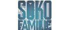 SOKO Familie